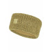 Opaska na Głowę Bouclé Cardamom Heritage 25/26 Eskadron