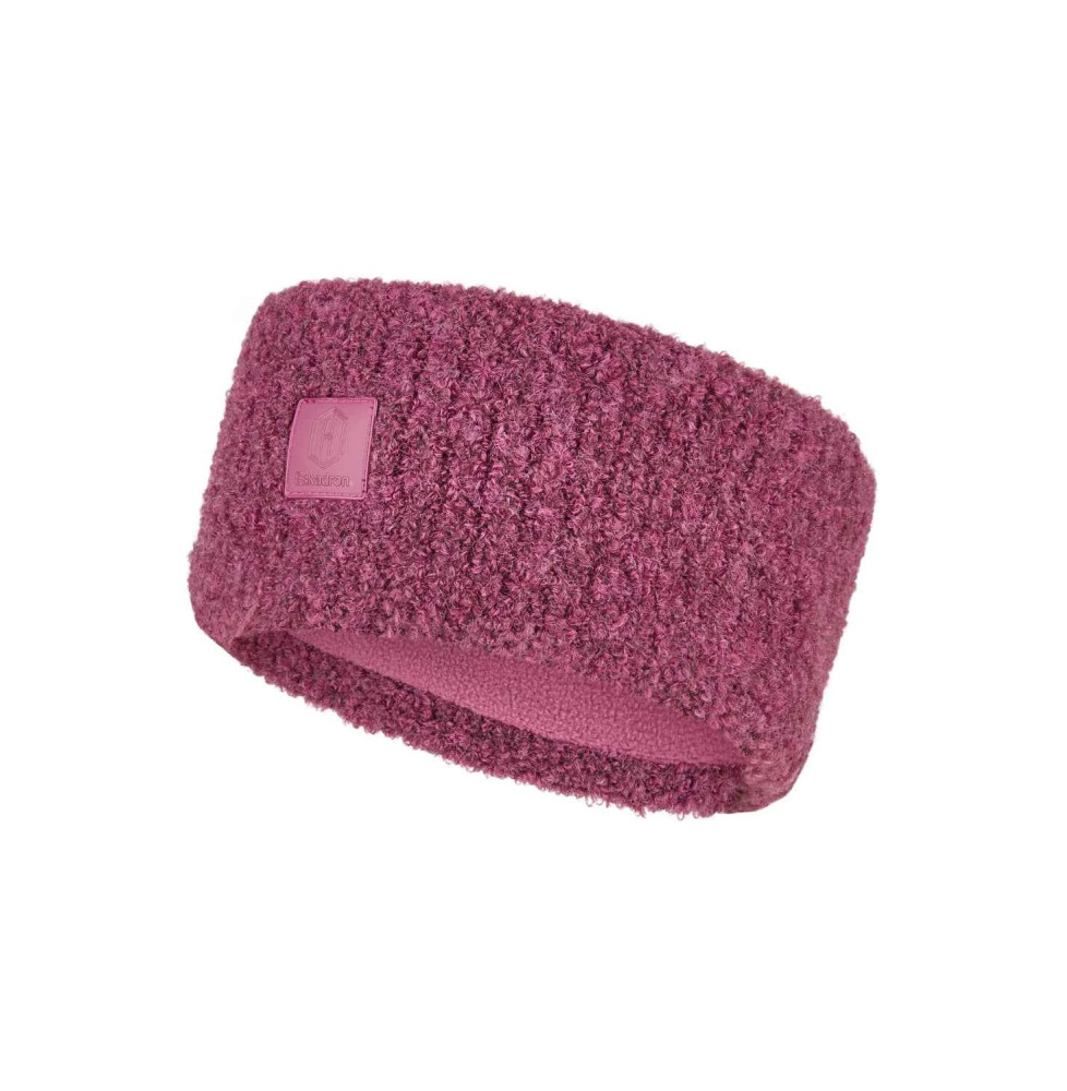 Opaska na Głowę Bouclé Wildberry Heritage 25/26 Eskadron