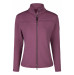 Bluza Zip-Shirt Wildberry Heritage 25/26 Eskadron