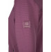 Bluza Zip-Shirt Wildberry Heritage 25/26 Eskadron