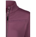 Bluza Zip-Shirt Wildberry Heritage 25/26 Eskadron