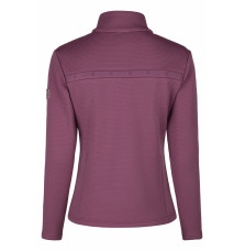 Bluza Zip-Shirt Wildberry Heritage 25/26 Eskadron