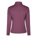 Bluza Zip-Shirt Wildberry Heritage 25/26 Eskadron
