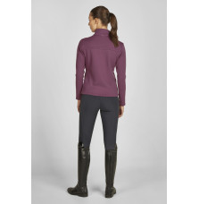Bluza Zip-Shirt Wildberry Heritage 25/26 Eskadron