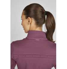 Bluza Zip-Shirt Wildberry Heritage 25/26 Eskadron