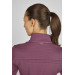 Bluza Zip-Shirt Wildberry Heritage 25/26 Eskadron