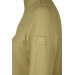 Golf Half-Zip Cardamom Heritage 24/25 Eskadron