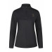 Golf Half-Zip Navy Heritage 24/25 Eskadron