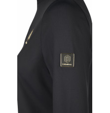 Golf Half-Zip Navy Heritage 24/25 Eskadron