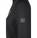Golf Half-Zip Navy Heritage 24/25 Eskadron