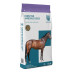 Granulat Condition-Improver Cubes Saracen