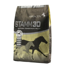 Koncentrat Stamm 30 Concentrate Saracen