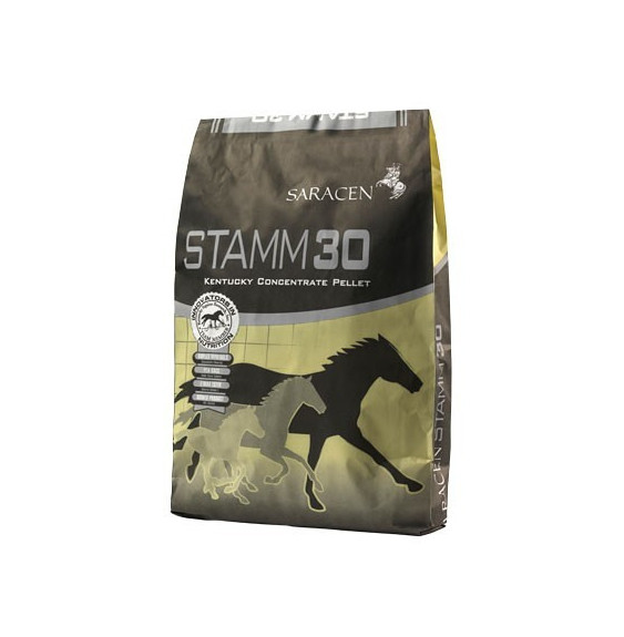 Koncentrat Stamm 30 Concentrate Saracen