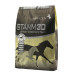 Koncentrat Stamm 30 Concentrate Saracen