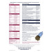 Pasza Ultimate Balancer Dodson&Horrell
