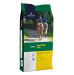 Pasza Bezowsowa Pasture Mix Dodson & Horrell