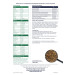 Pasza Bezowsowa Pasture Mix Dodson & Horrell