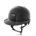 Kask Opera LV Black LAS