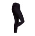 Legginsy Kinga Black Fair Play