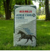 Pasza Horse Care 14 Cube Red Mills