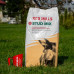 Pasza 14% Stud Mix Red Mills