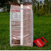 Mesz Comfort Mash Red Mills
