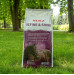 Wysokokaloryczny granulat Define & Shine Red Mills