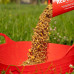 Pasza 10% Cool ‘N’ Cooked Mix  Red Mills