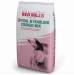 Pasza 18% Foal & Yearling Mix Red Mills