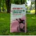 Pasza 18% Foal & Yearling Mix Red Mills