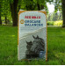 Pasza 30% Grocare Balancer Red Mills