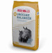 Pasza 30% Grocare Balancer Red Mills
