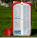 Pasza Horse Care 14 Mix Red Mills