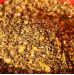 Pasza Horse Care 14 Mix Red Mills