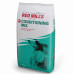 Pasza 14% Conditioning Mix Red Mills