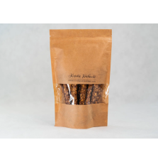 Paluszki Końskie Smakołyki Dla Koni Końska Cukierenka