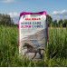Pasza Horse Care Ultra Cube Red Mills