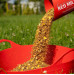 Pasza 20% Oat Balancer Mix  Red Mills