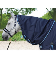 Kaptur Do Derki Aristo 100 g Horsenjoy