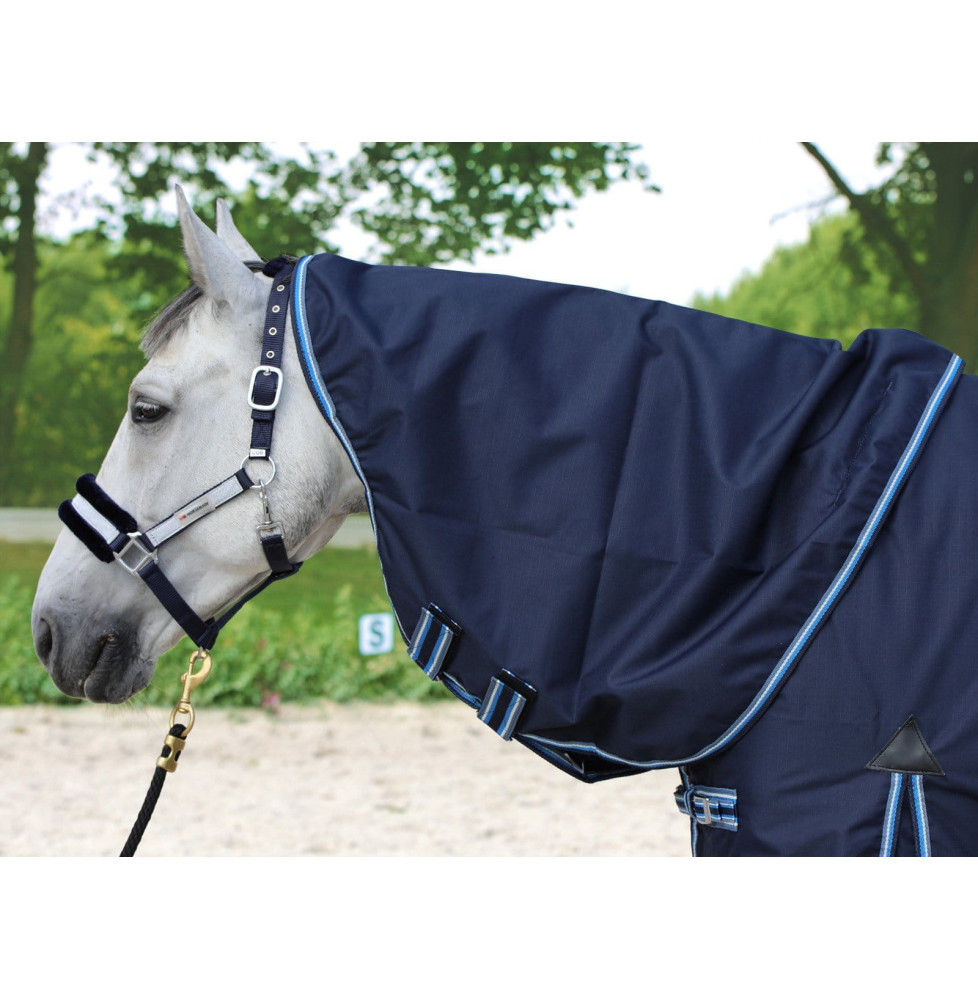 Kaptur Do Derki Aristo 100 g Horsenjoy