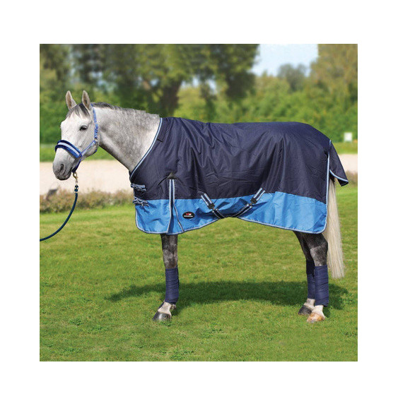 Derka Padokowa Aristo Combo 200g Horsenjoy