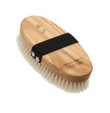 Szczotka Do Głowy i Relaksu LullaLove