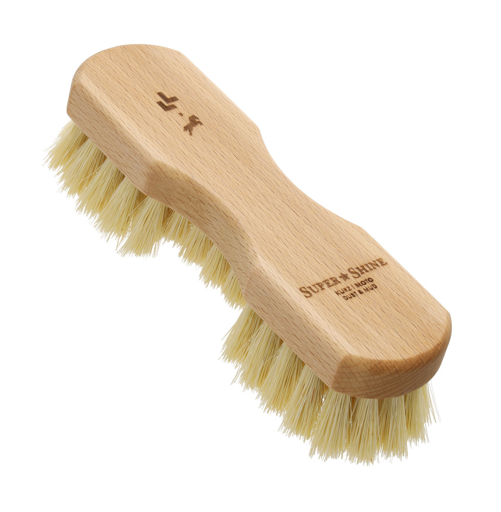 Szczotka Do Kurzu i Błota LullaLove