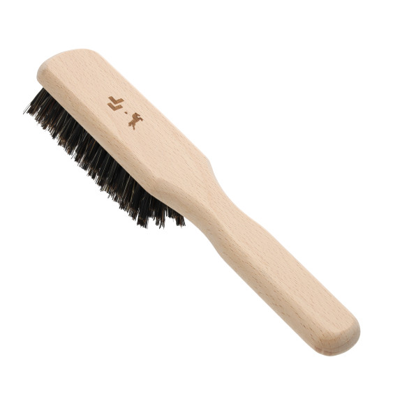 Szczotka Do Grzywy i Ogona LullaLove