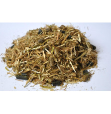 Sieczka Healthy Hooves Molasess Free Dengie