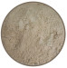 Sili Diat 600 g BIOFEED Horse & Pony
