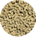 Strong Bones 900 g BIOFEED Horse & Pony