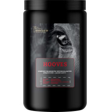 Hooves 900 g BIOFEED Horse & Pony
