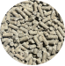 Hooves 900 g BIOFEED Horse & Pony