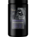 Respiration 900 g BIOFEED Horse & Pony